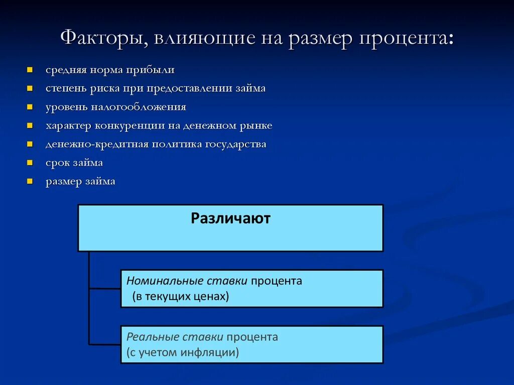 Факторы Влияющие На Размер Пениса