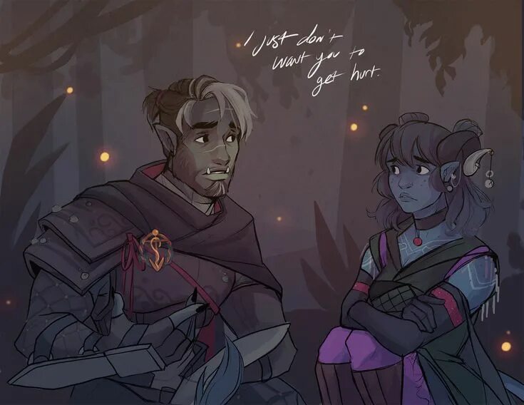 Critical role wiki. Critical role. critical role арт. critical role fjord. critical role fan art.