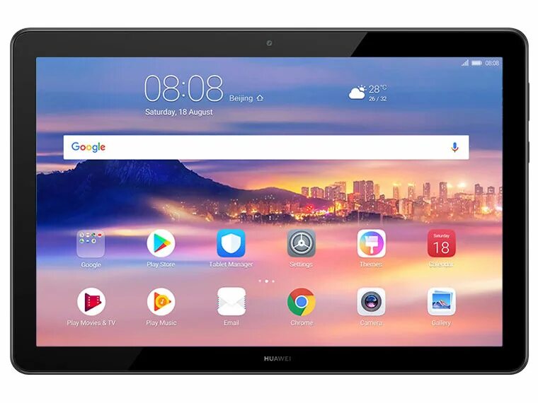 Планшет телефон huawei. Планшет Huawei MEDIAPAD t5. Планшет Huawei MEDIAPAD t5 10. Huawei MEDIAPAD t5 10.1. Планшет Huawei MEDIAPAD t5 10 16gb LTE.