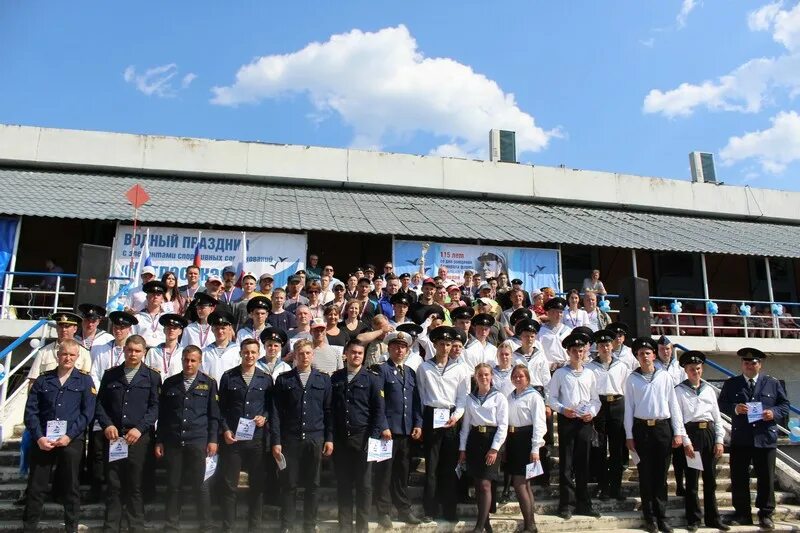 Кру котлас. Кру красноярское речное училище. Котлас морское училище. Лимендское речное училище. Поселок лименда.