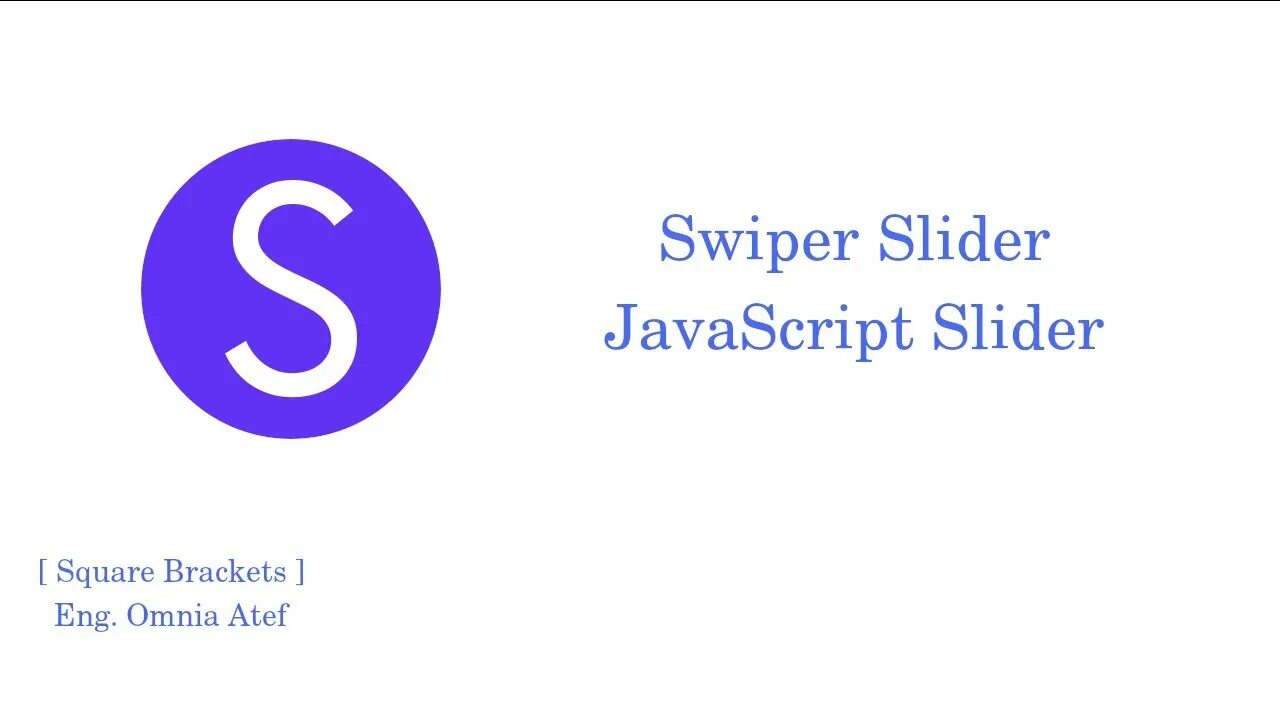 Слайдер Swiper. Swiper js. Swiper Slide CSS. Слайдер на js.