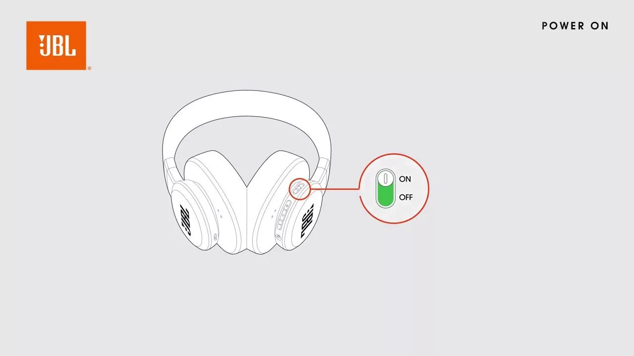 JBL Harman Vibe 200TWS - True Wireless Earbuds Quick Start Guide ManualsLib