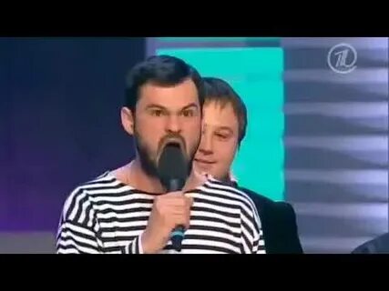 Квн лампочка не горит