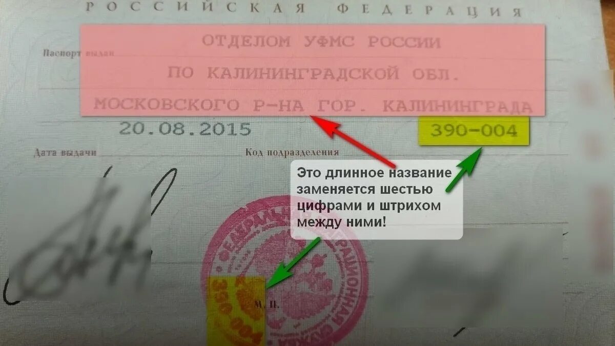 Что такое код подразделения в паспорте рф. Прикольные росписи. Что означает последняя цифра в паспорте снизу. Дата выдачи не соответствует. Птс l200.