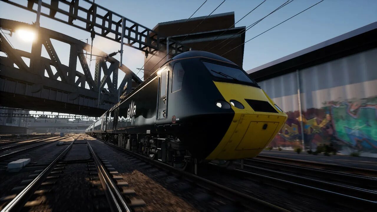 Pleasure train. Игра train sim world. траин симулятор 2025. train sim world 1. train sim world 2006.