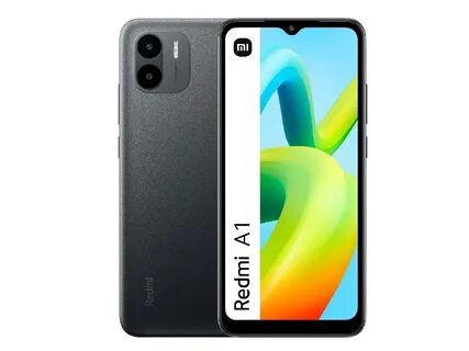 Xiaomi a2 plus