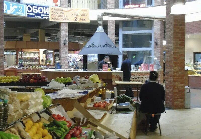 москворецкий рынок москва. москворецкий рынок кофейня. москворецкий рынок фудкорт. москворецкий рынок москва. корнеры москворецкий рынок.