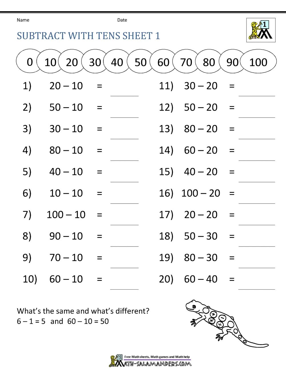 A an worksheets. Прописи цифр. Worksheets sheet1. 1-12 worksheets. Tasks for kids.