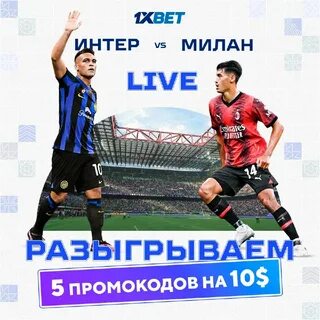 K 1 live