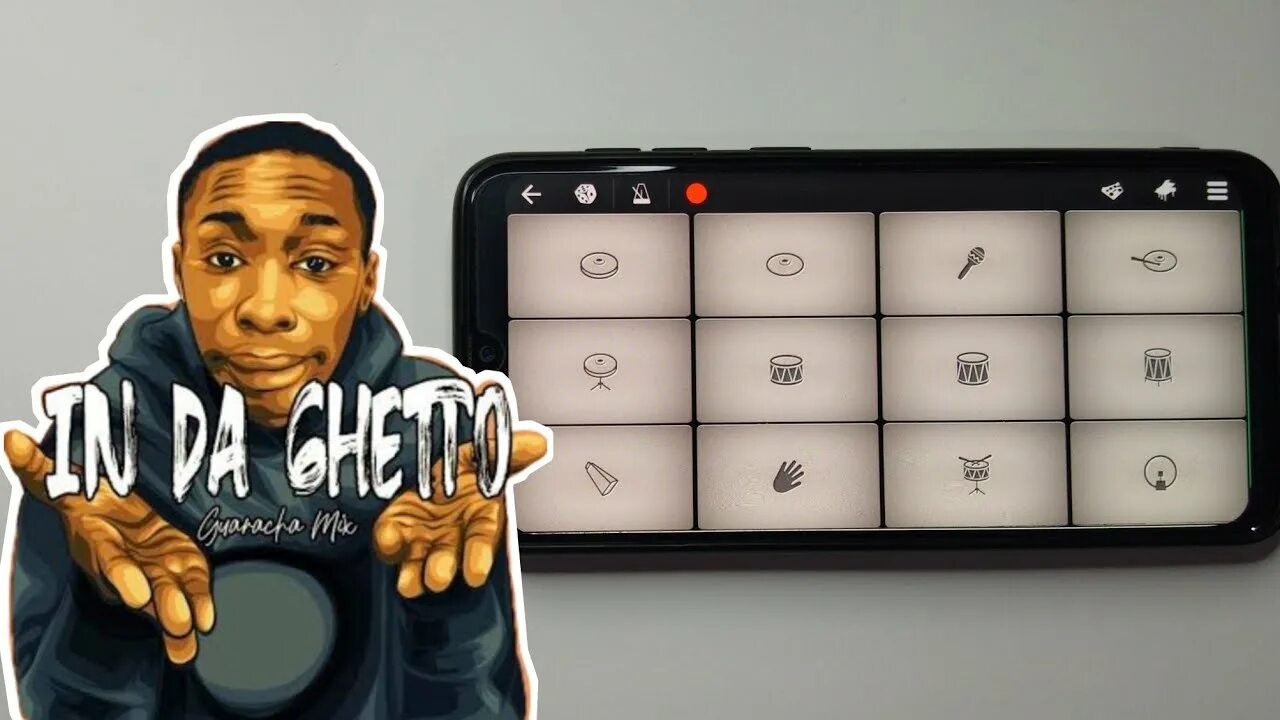 In da ghetto j balvin. In da ghetto. Lehay. In da getto. In da ghetto.