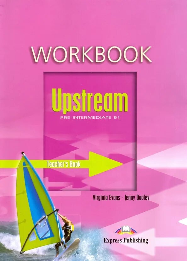 Intermediate plus b1. Pre-intermediate intermediate b1. upstream pre-intermediate b1. upstream учебник. учебники по английскому upstream b1.