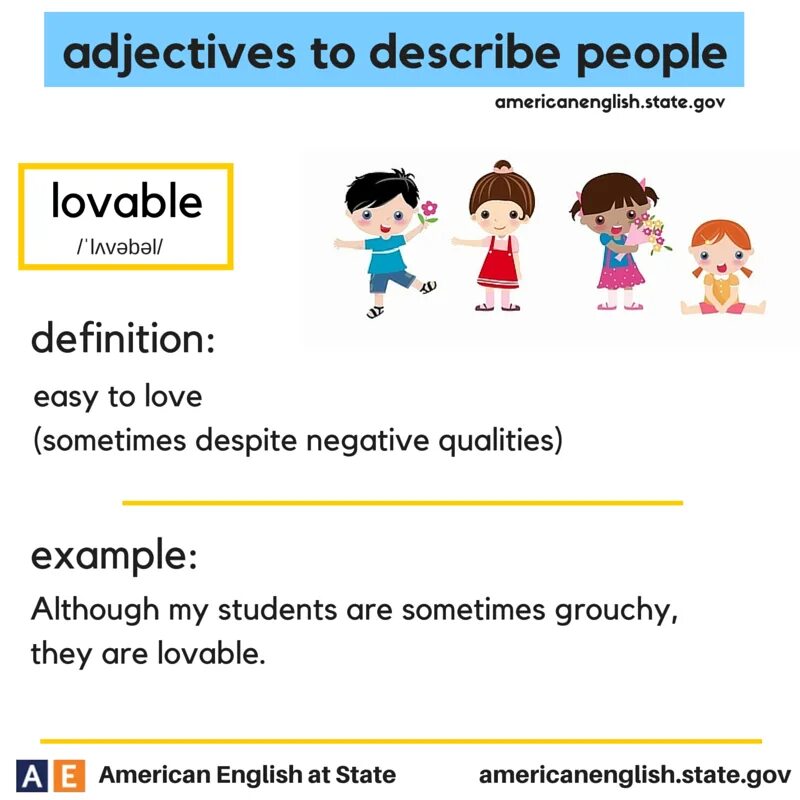 Adjectives to describe. Adjectives people. Describing people. Adjectives to describe people. Adjective y