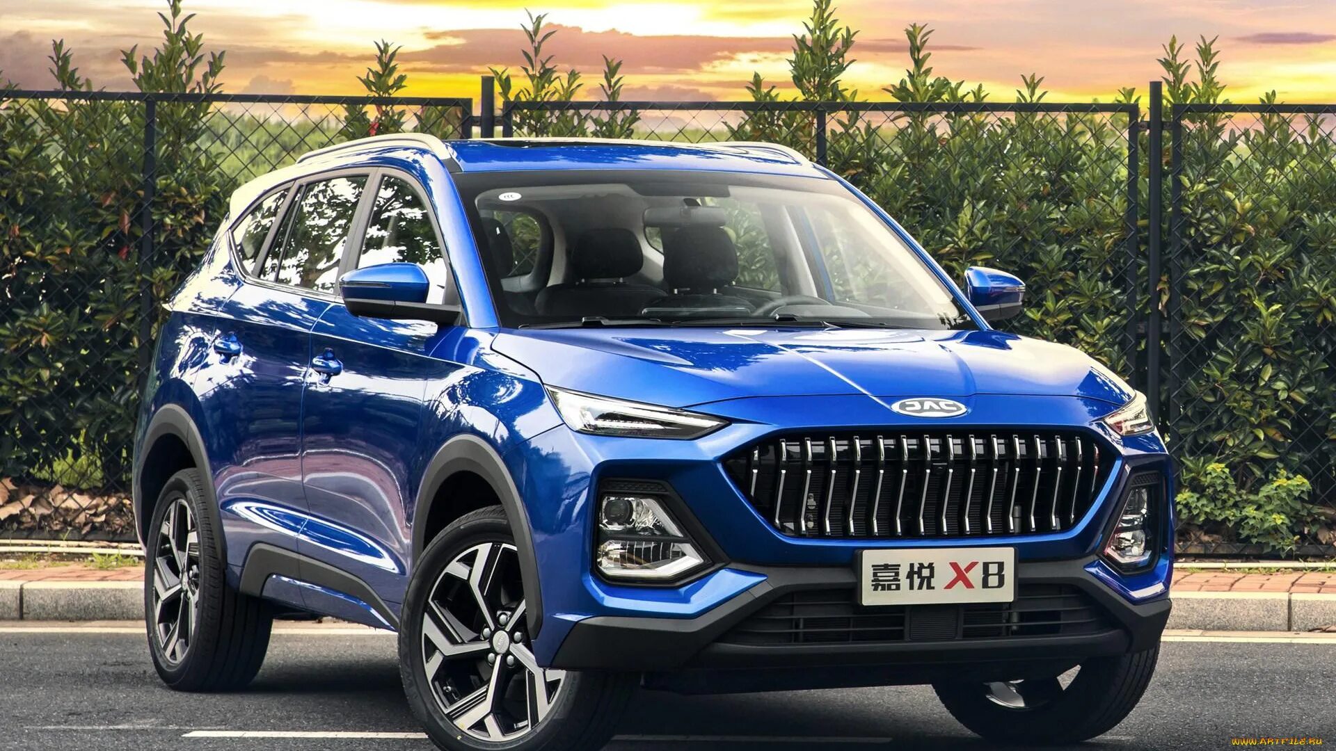 Jac sehol x4. Эво кроссовер. Jac x200. Кроссовер sehol x4. Jac js6 кроссовер.
