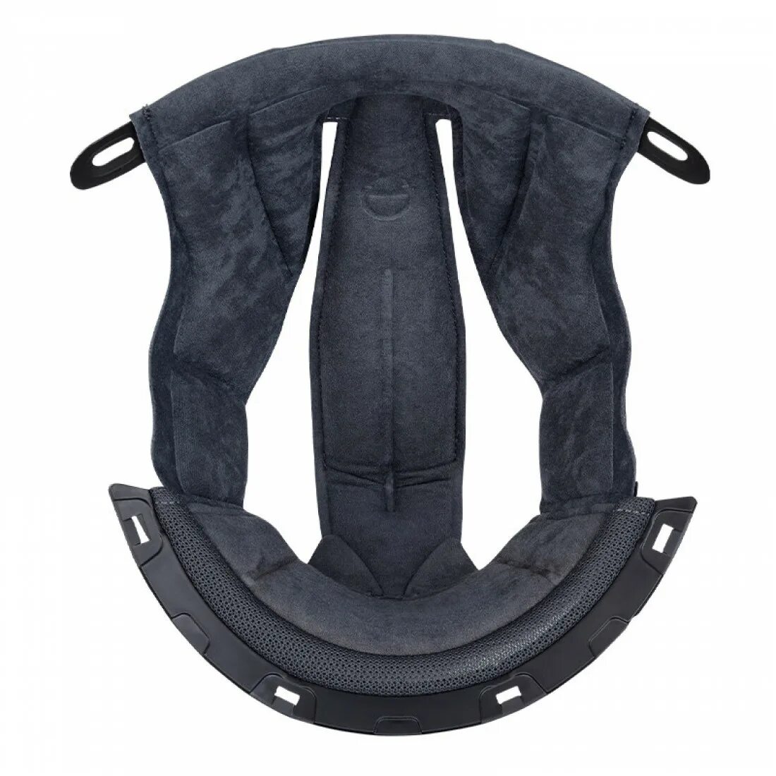 Head pads. Подушка для schuberth c3. Гелевая подушка хирургическая. Head pads. Авиационные гарнитуры david clark.