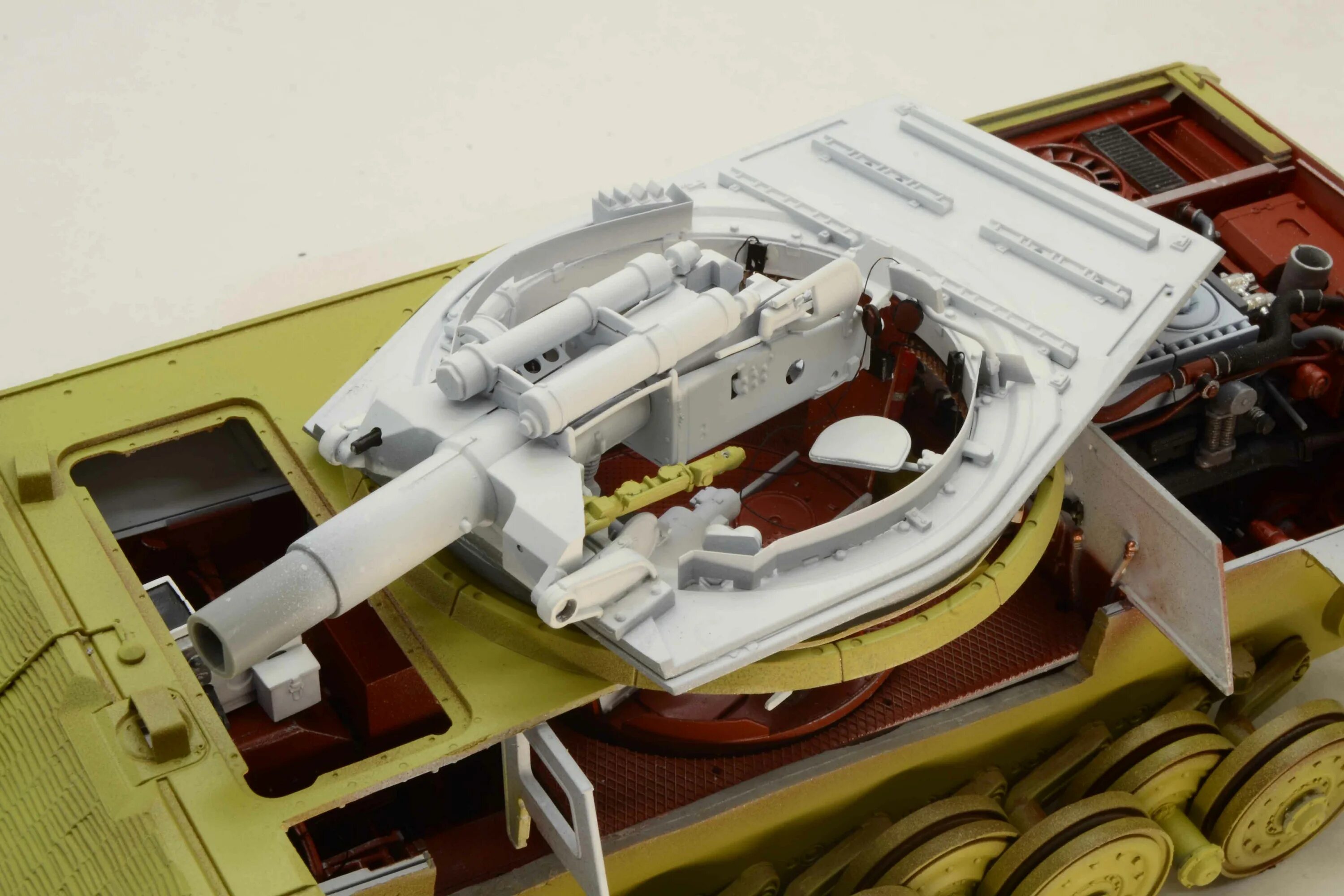 Takom tiger. Танк тигр моделист 1 72. королевский тигр с интерьером 1/35. king tiger с интерьером 1/35.