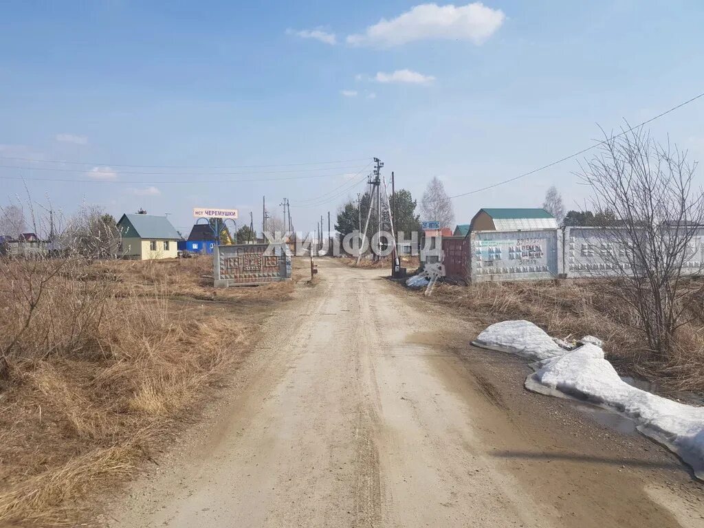 Снт кедр колыванский. Вдовино новосибирская область колыванский район. село рямовое колыванский район. деревня малая черемшанка колыванского района. деревня черемушки новосибирская область.