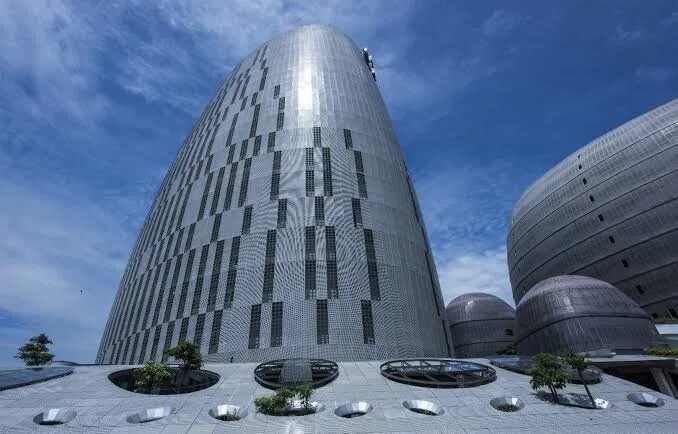 Umn-515. Umn. Umn. Umn 2024. Eon business hub.