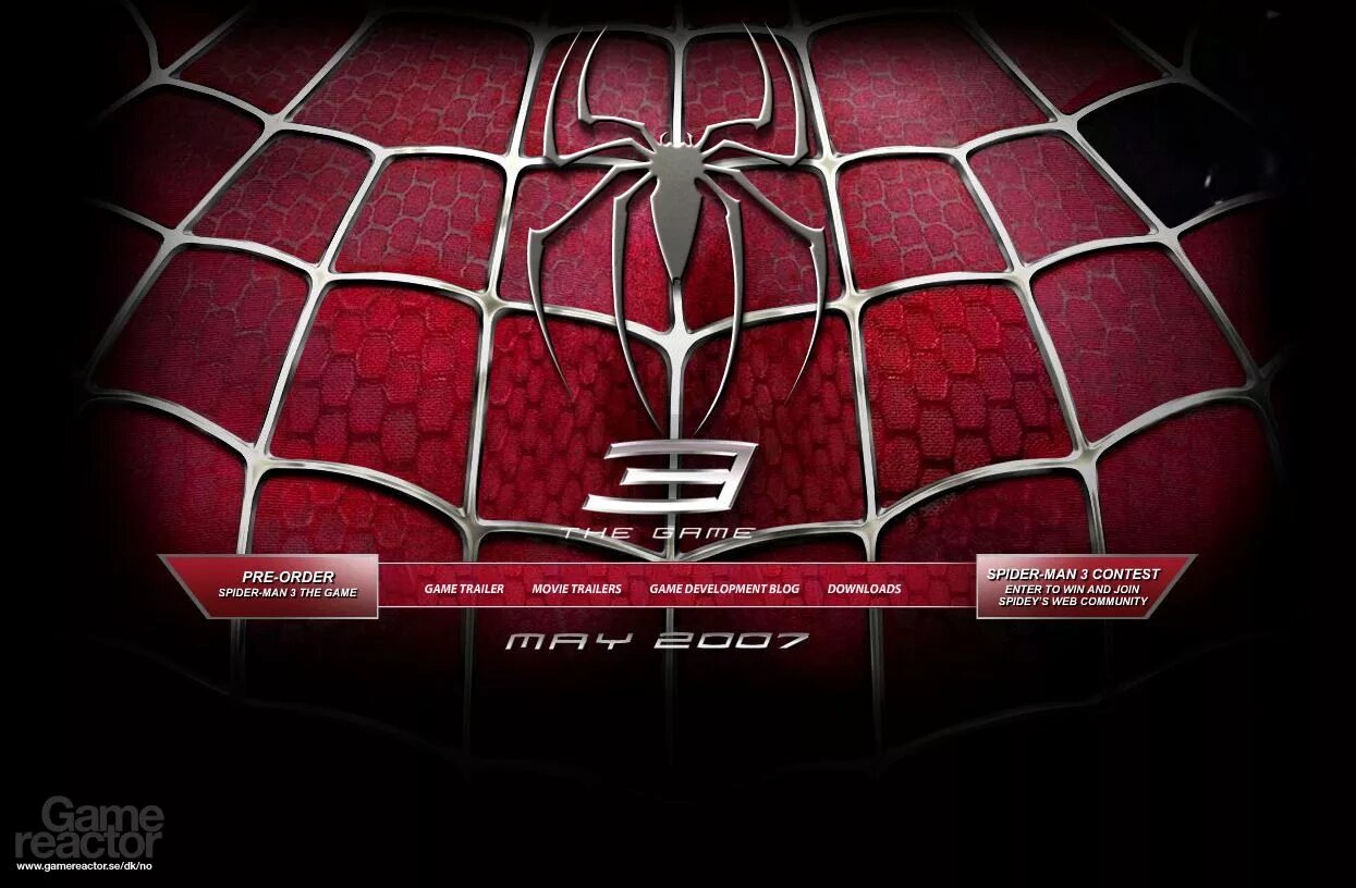 Паук 3 карты. Spider man 3 java. человек паук паук денди сега заставка. spider man 3 java all bosses.