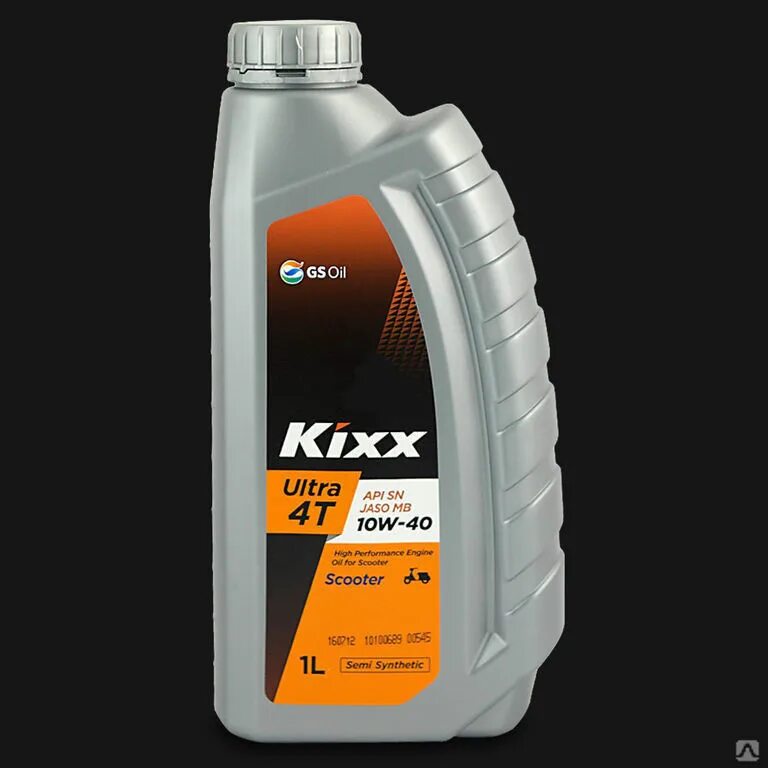 Kixx 10w40. Kixx 10w 40 полусинтетика. Масло кикс 10 40. Kixx g1 sn plus 5w-50 4л. Kixx lpg 10w-40.