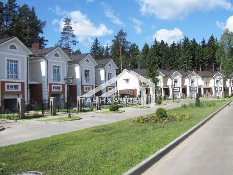 Кп чистые пруды 2 пушкино. Чистые пруды 2. Чистые пруды 2. Чистые пруды московская область коттеджи. Таунхаус пушкино чистые пруды-2.