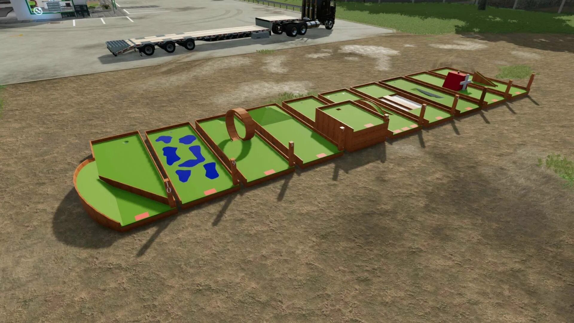 Игра ферма 2022. Фарминг симулятор 22. Ферма 22 моды. Farming Simulator мод на детскую площадку. Пустые поддоны для Farming Simulator 2022.