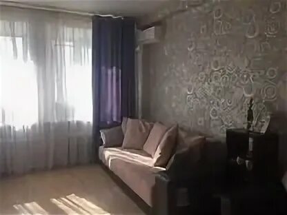 Майская 3 самара