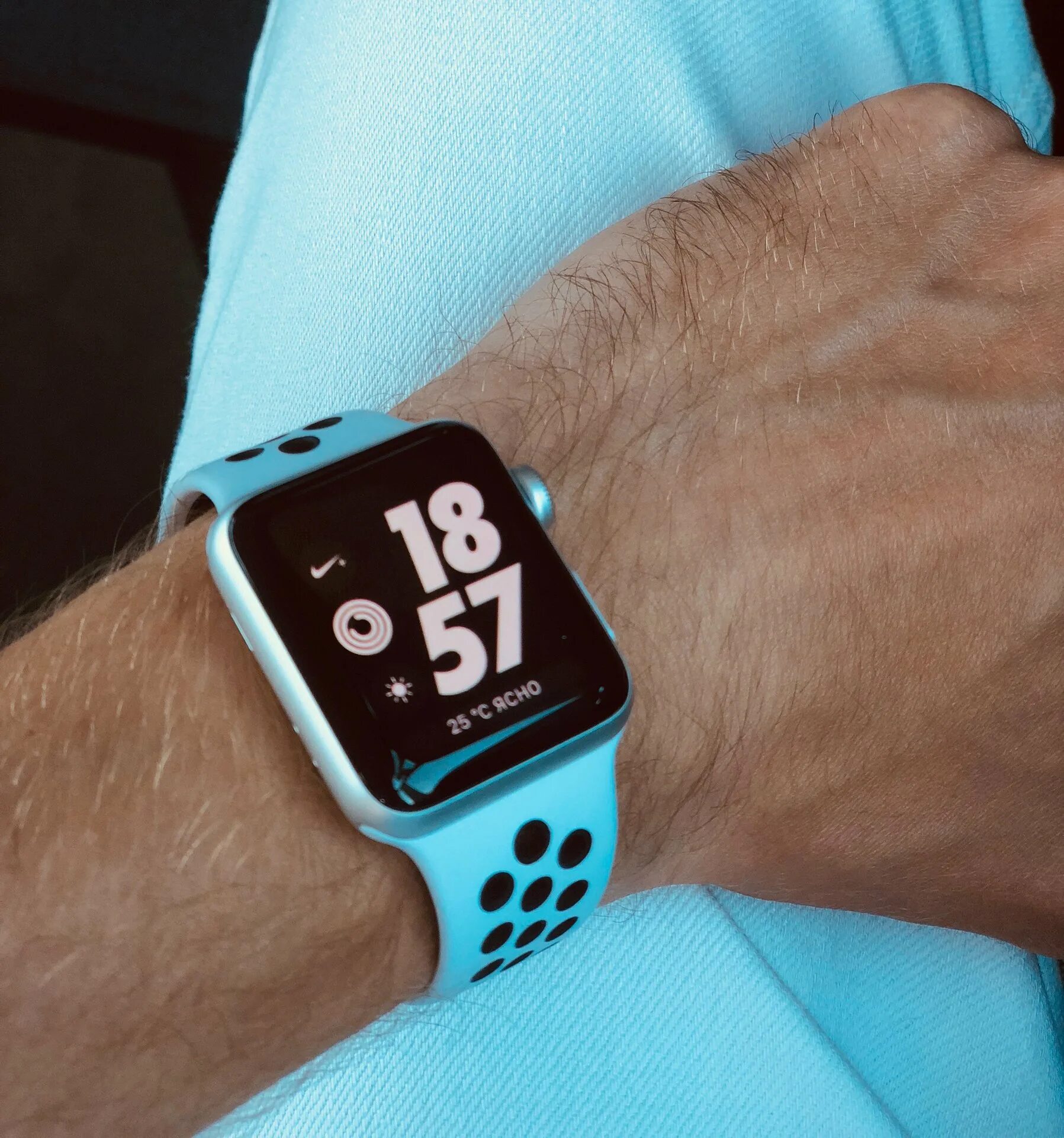 Apple series 3 42mm. Apple iwatch 3 38mm. часы эпл вотч розовое золото.