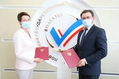 Lks volgatech