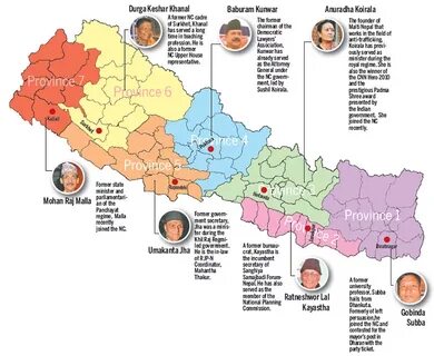 Время в провинции