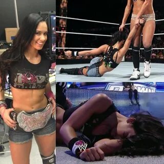 135" width="550" alt="Best stinkface match best adult f...