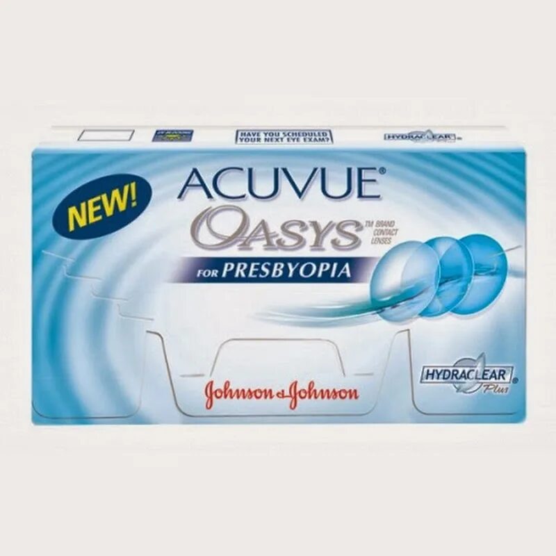 Acuvue Oasys 6. Acuvue Oasys (6 штук). Acuvue Oasys Multifocal (6 линз). Линзы Acuvue Oasys 14 дней. Acuvue 6 купить