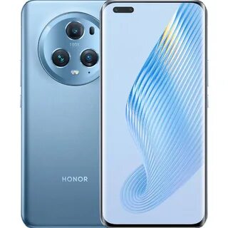 Новости о смартфоне honor magic 6 pro