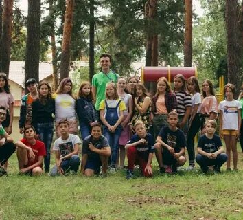 Новая волна лагерь адрес