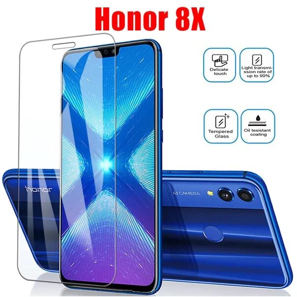 Стекло на хонор 8а. Honor 8x защитное стекло. стекло на хонор 8х. защитное стекло на хонор 8 а. защитное стекло хонор 8х.