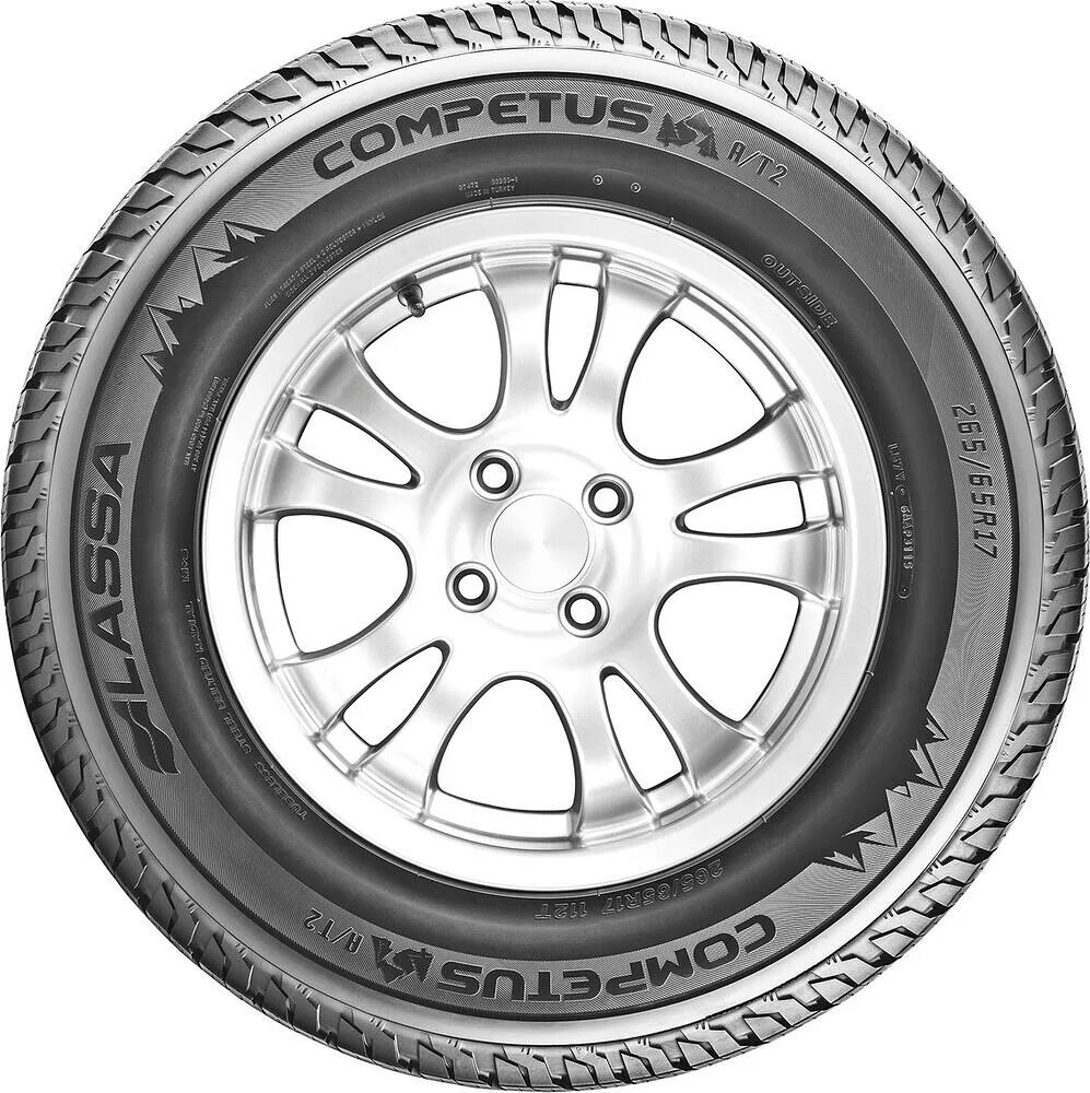Competus a t 2. 215/65r16 lassa competus a/t 2 102t. lassa 265/65/17 112t competus a/t2. шины at2 lassa competus. 215/65/16 lassa competus a/t 2 xl t.