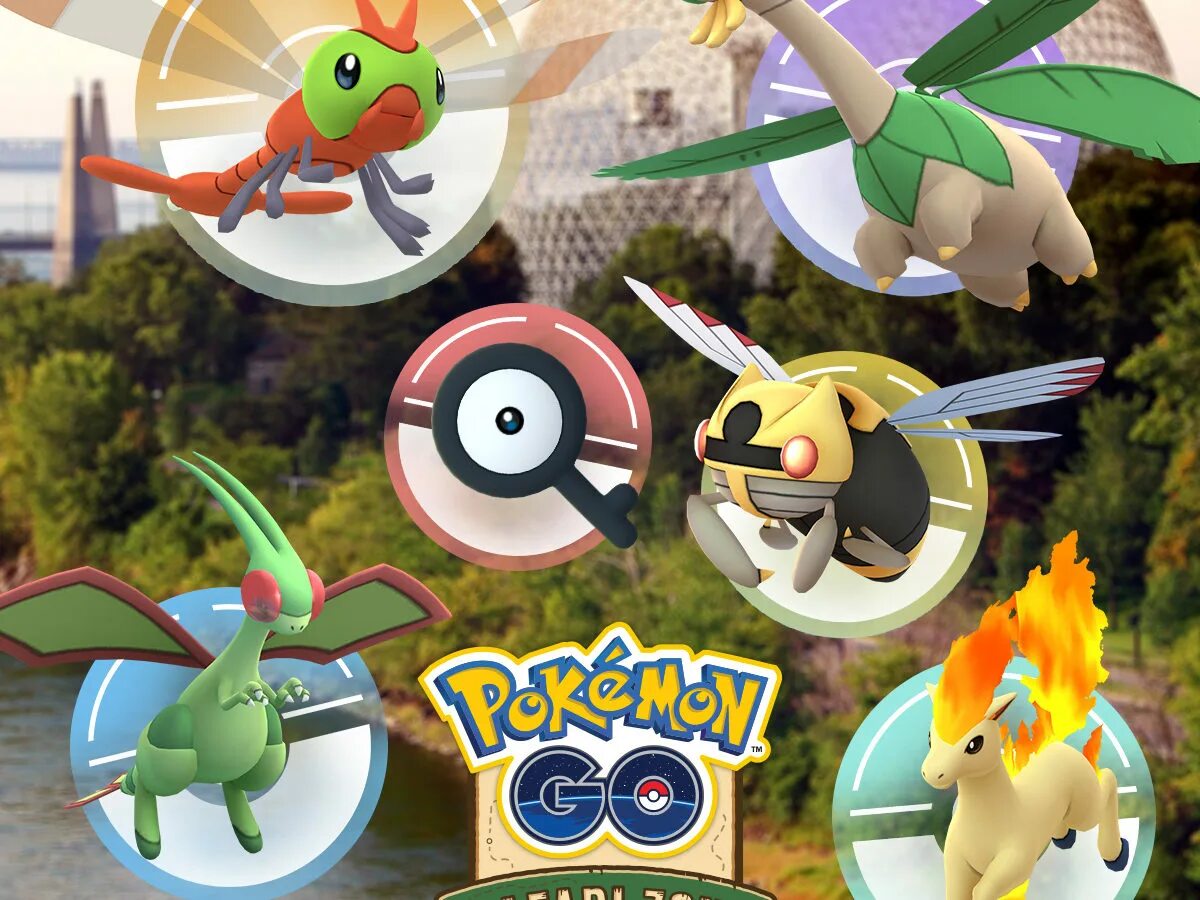 Покемоны ядовитого типа. Покемон сафари. Покемон сафари. Pokemon platinum safari zone. Go on safari.