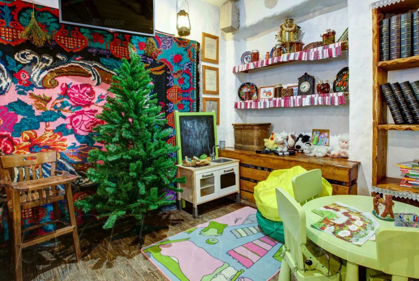 Корчма тарас бульба на смоленском бульваре. Корчма смоленская. Корчма смоленская. Корчма тарас бульба на смоленском бульваре. Ресторан корчма тарас бульба.