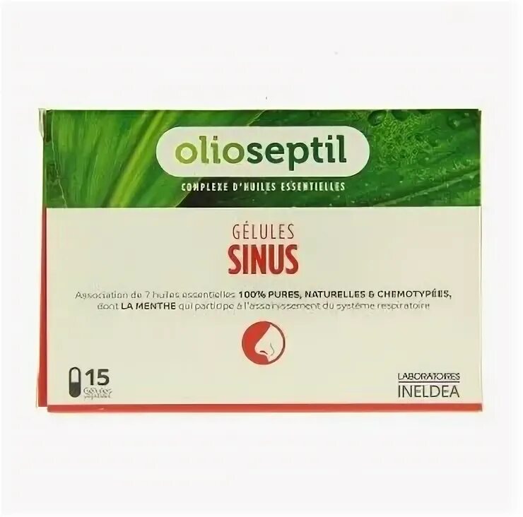 Капсулы гастро. Олиосептил для горла пастилки гордж ларинкс №24. Олиосептил. Унитекс олиосептил бронхи. Олитекс ониосептил синус.