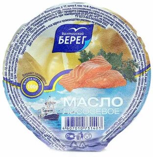 Балтийский берег отзывы