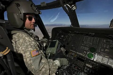 Pilot operated