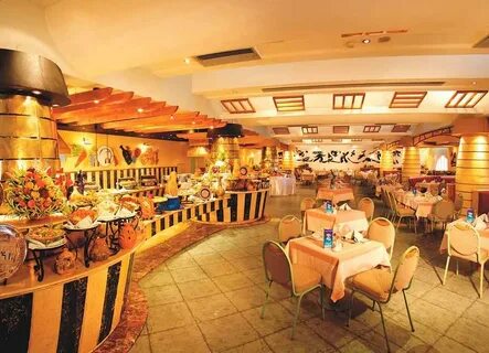 Coral beach resort hurghada 4 хургада