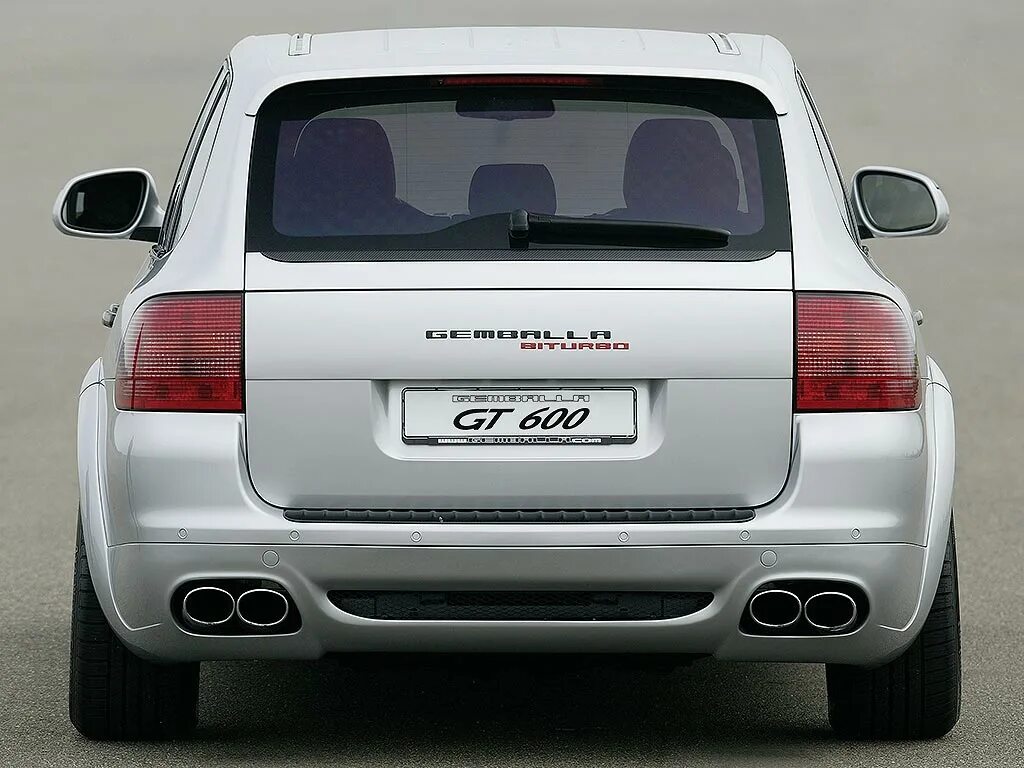 Бампер porsche. Porsche cayenne 955. порше кайен 955 2004. порше кайен 2004. порше кайен 955 3.2.