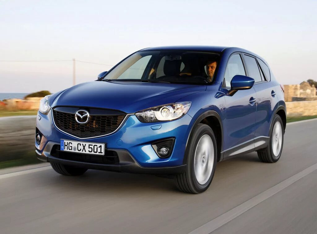 Mazda CX-7 2014. Mazda CX-5 2013. Мазда cx7 2014. Mazda x7. Мазда сх 5 сх 7