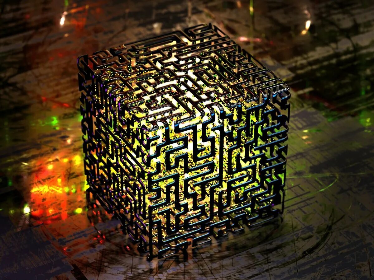 Кубит квантовый компьютер. Квантовый компьютинг. 53-Кубитный квантовый процессор Sycamore. Куантувамый компьютер.