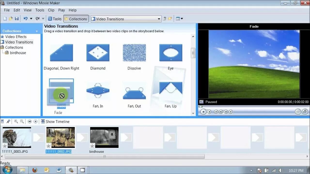 Программа мови. Windows movie maker. Видеоредактор Windows movie maker. Windows movie maker 2.6. Программа виндовс мови макер.