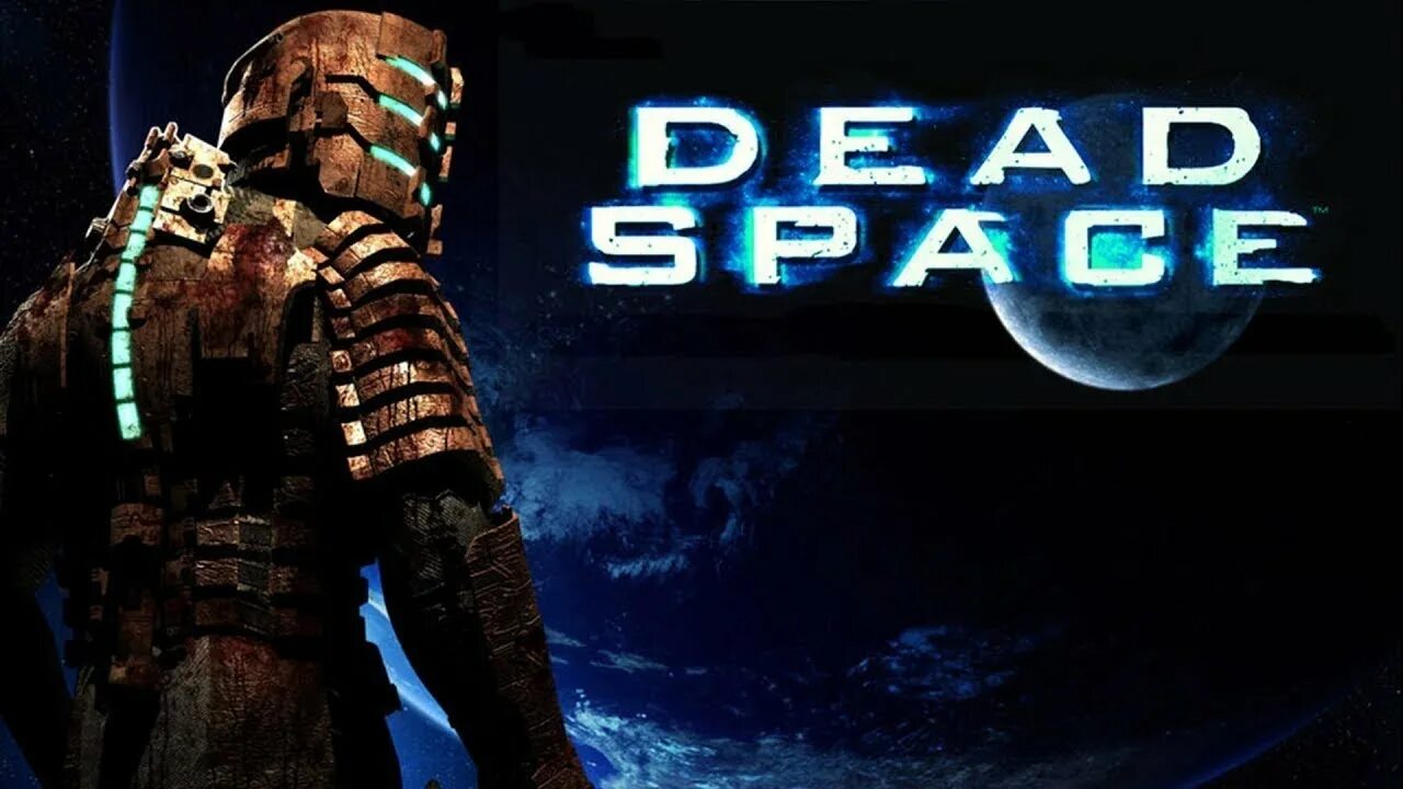 Лучшая dead space. Dead Space 3 Постер. Dead Space 1 Постер. Dead Space обложка. Айзек дед Спейс 1 ремейк.