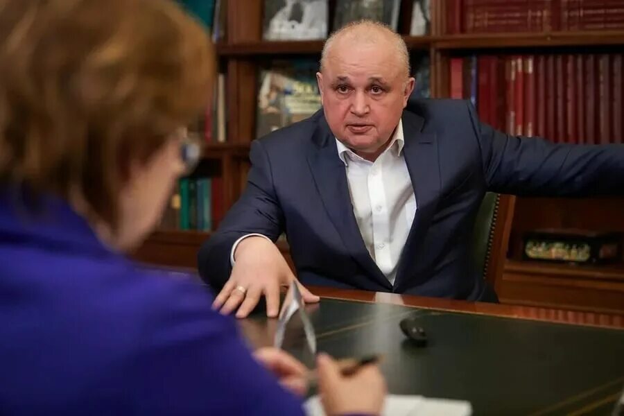 Цивилев образование. Цивилев образование