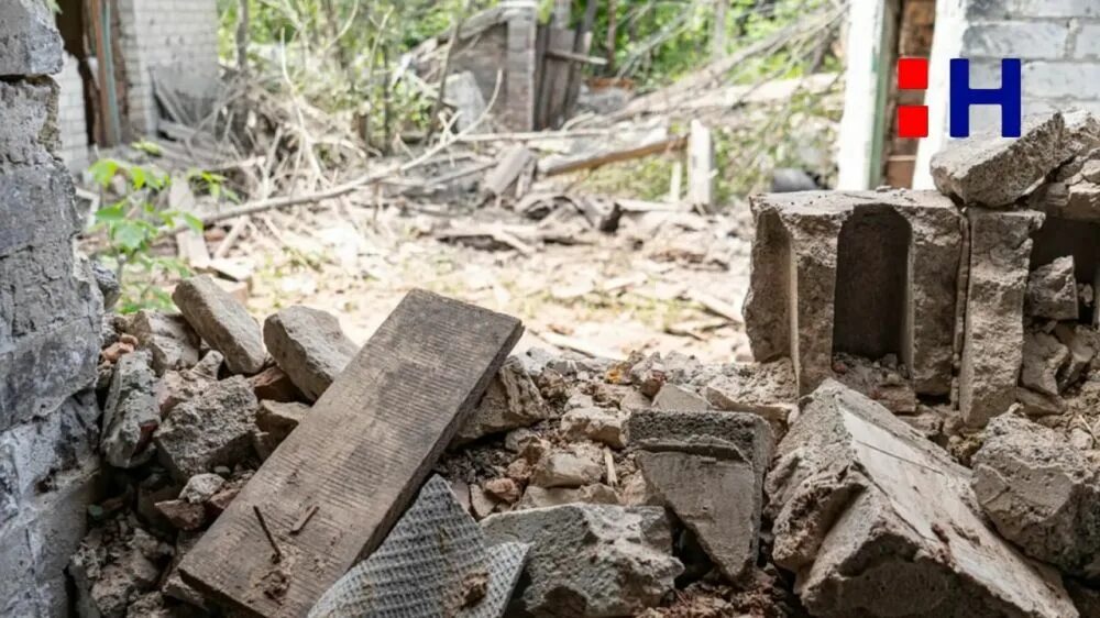 авдеевка 2013. авдеевка 2020 год. авдеевка 2010. авдеевка фото. город авдеевка донецкая.