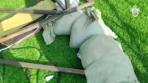 Сах видео