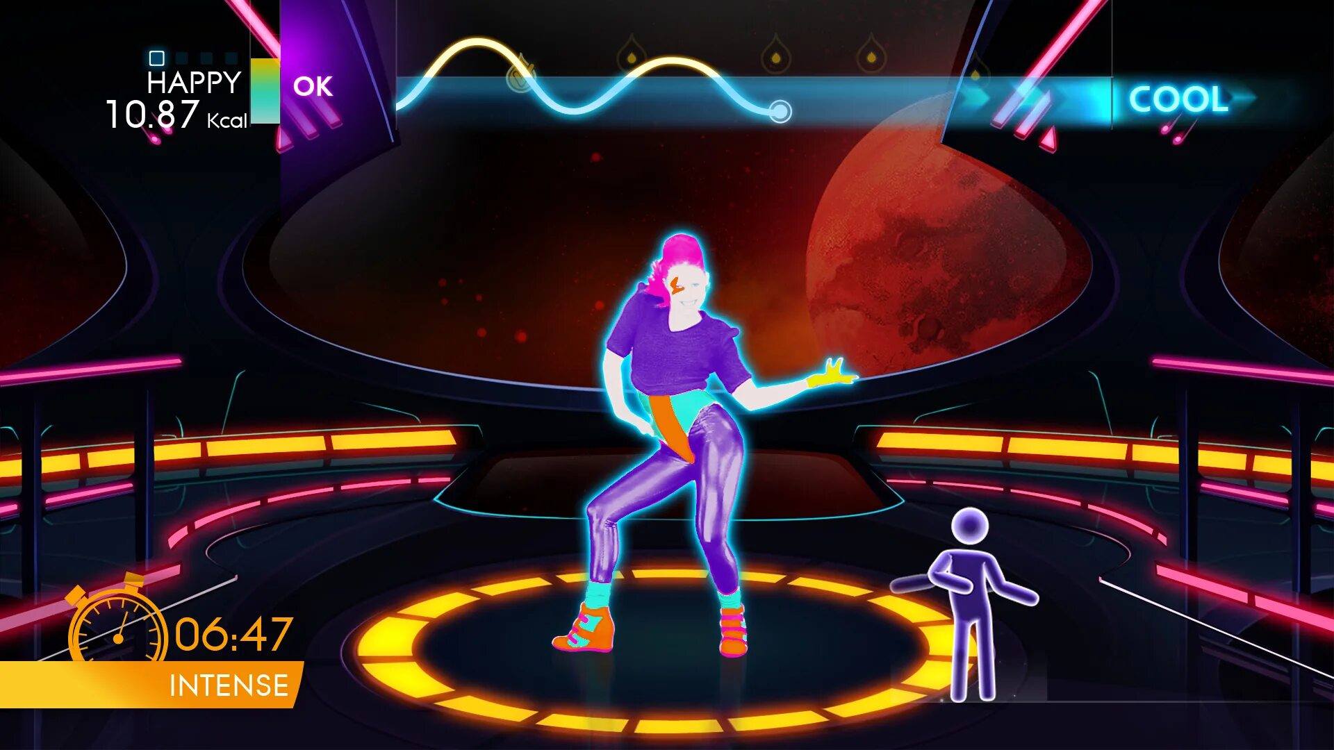 Игры повторять музыка. Just Dance (игра). Just Dance 4. Just Dance 2012. Just Dance 4 (2012) _.